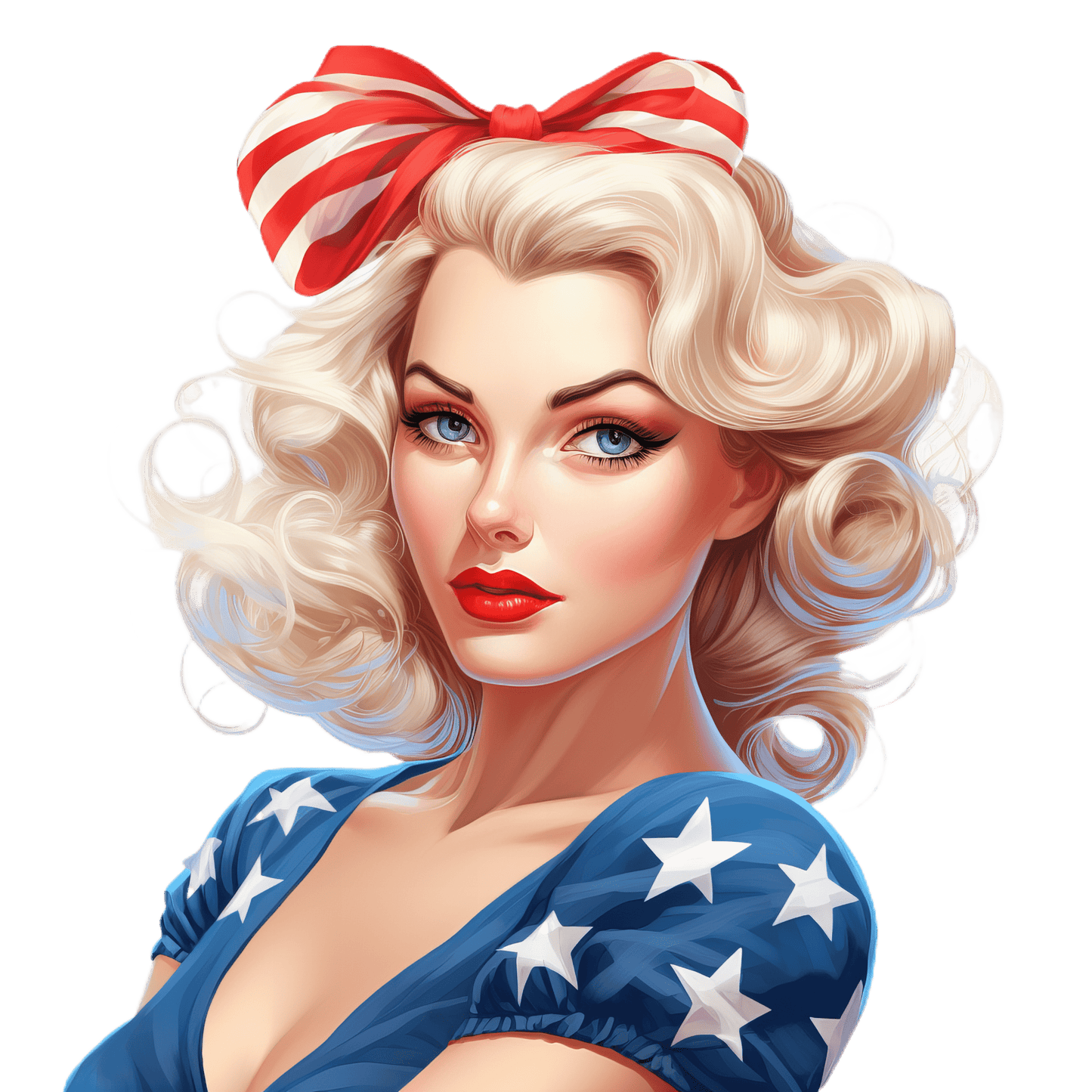 Funny kitchen dish towels