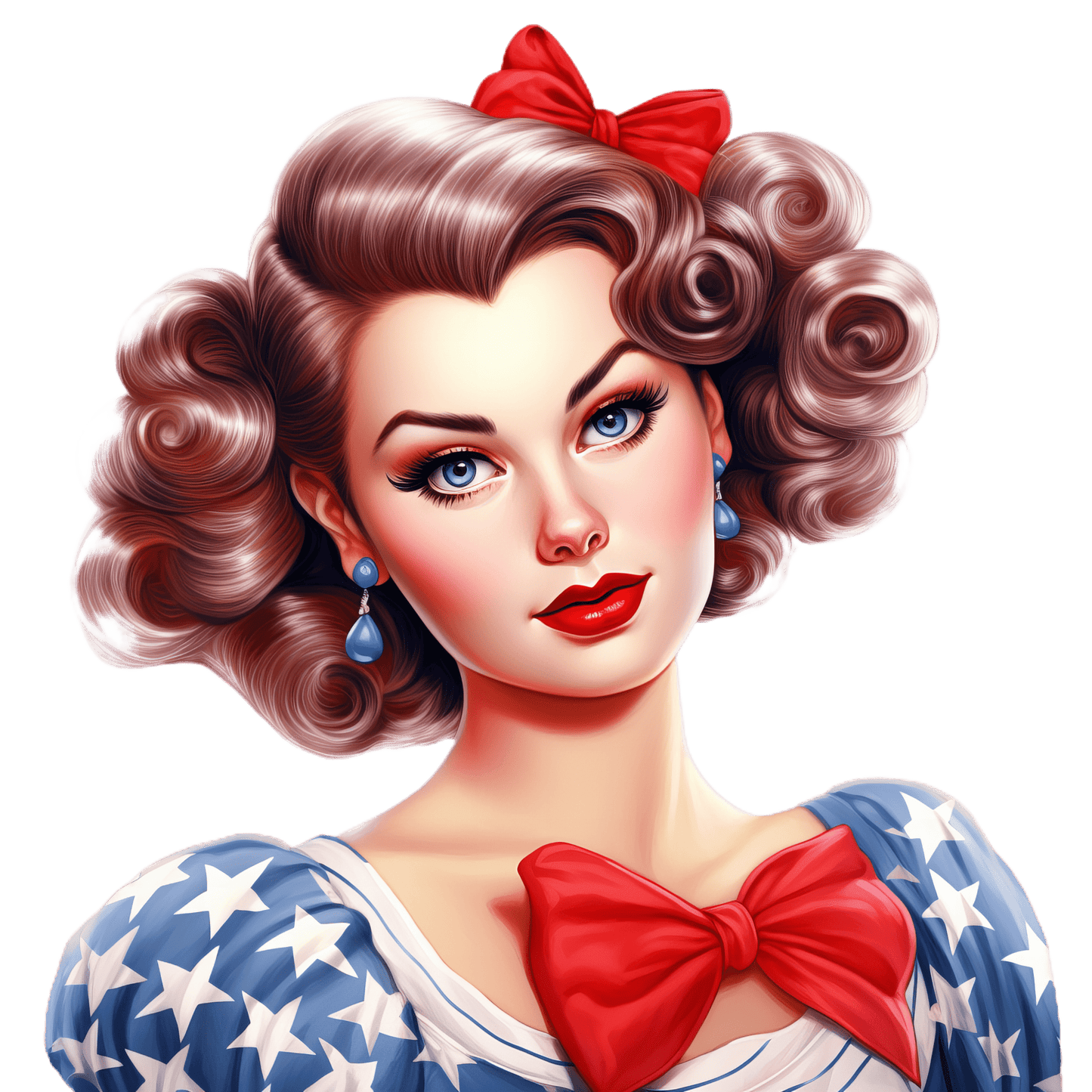 Funny kitchen dish towels