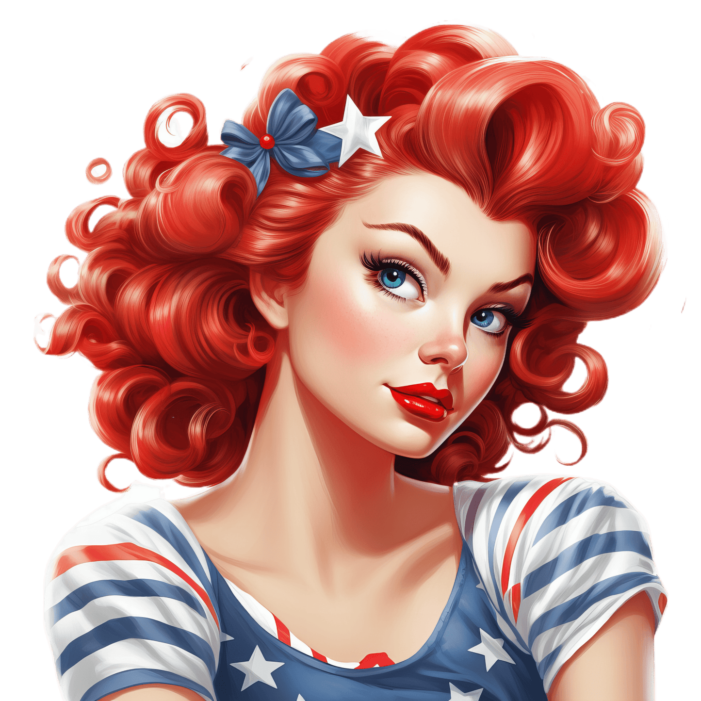 Funny kitchen dish towels