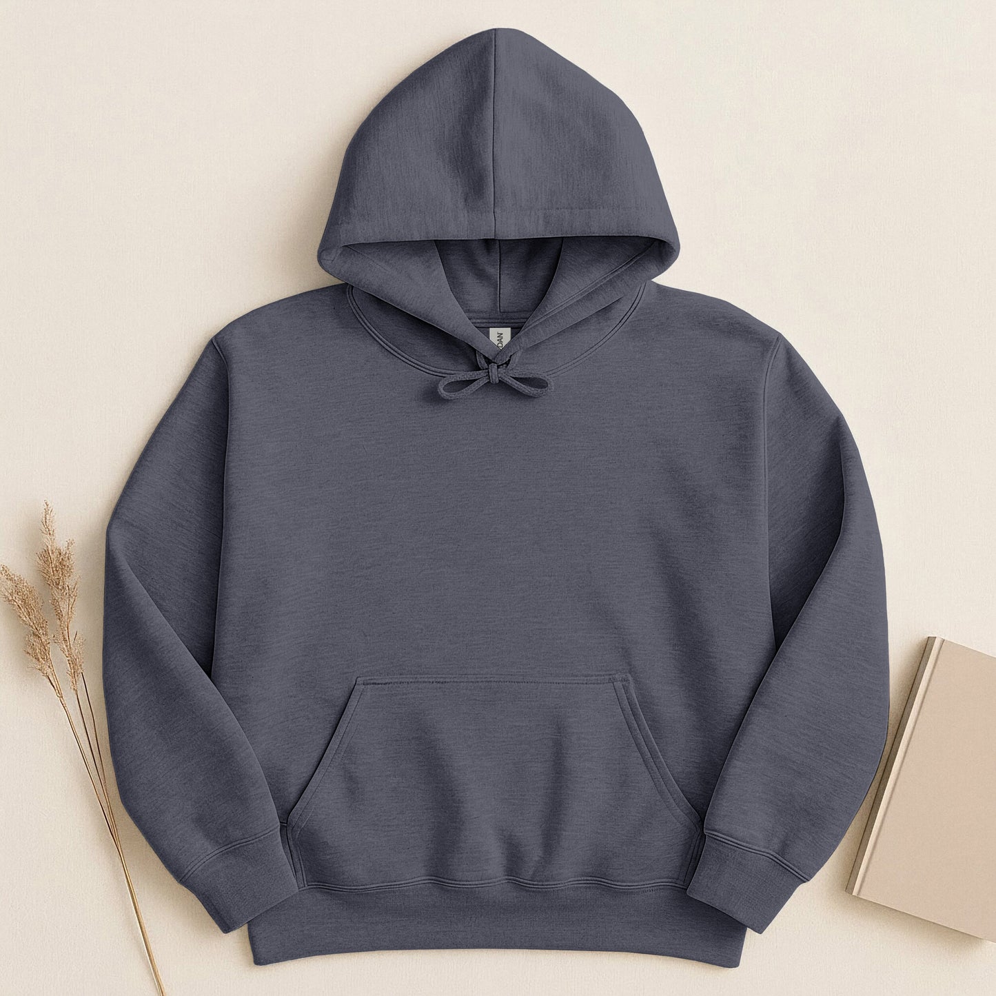Custom Flees hoodie