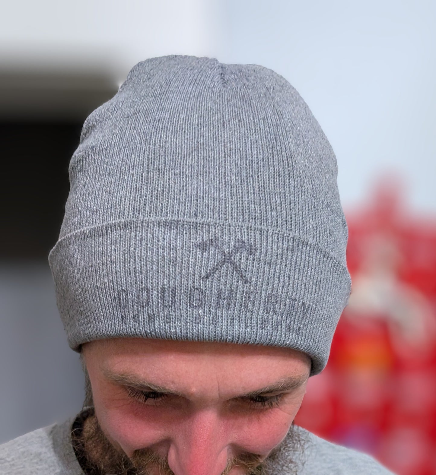 Create your own Custom T-Shirt Poliester cotton blend