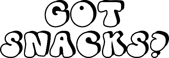 Cute and funny Baby bibs cotton poly blend