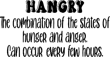 Cute and funny Baby bibs cotton poly blend