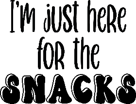 Cute and funny Baby bibs cotton poly blend