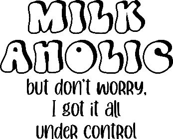 Cute and funny Baby bibs cotton poly blend