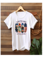 Americas 250th Birthday Dry Fit T-Shirt
