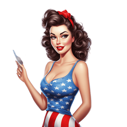 Funny kitchen dish towels