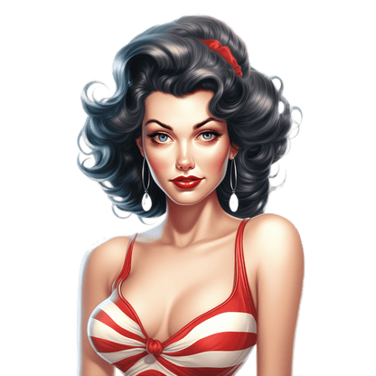 Funny kitchen dish towels