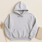 Custom Flees hoodie