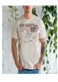Personalized Best dad ever Dry Fit T-Shirt
