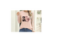 Fall Cowboy boots print  Long Sleeve Women T-Shirt