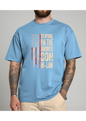 Favorite Son-in-Law Dry Fit T-Shirt