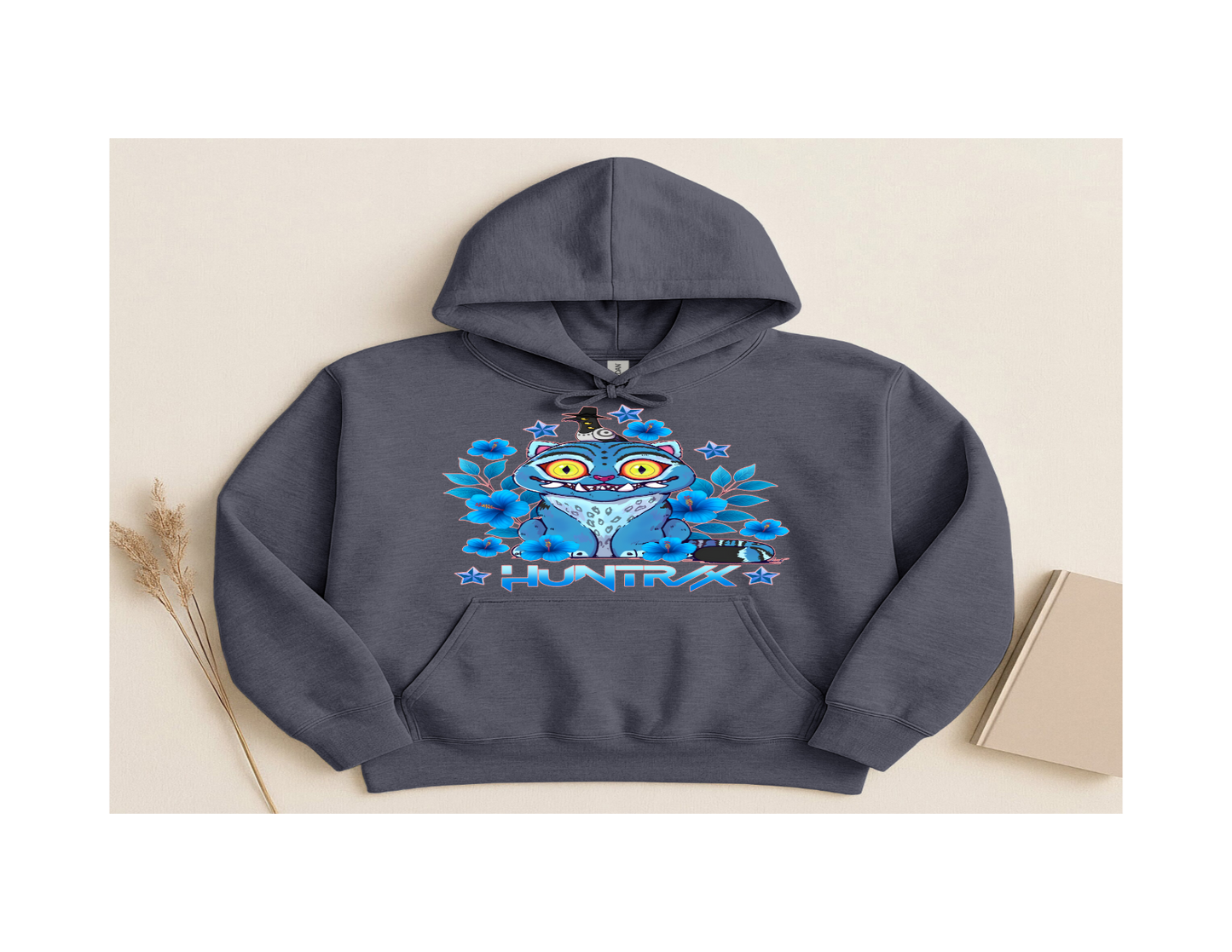 Create your own Custom T-Shirt Poliester cotton blend