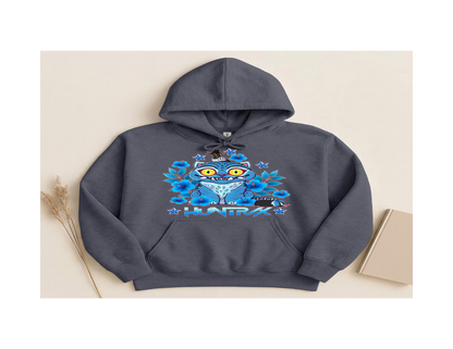 Create your own Custom T-Shirt Poliester cotton blend