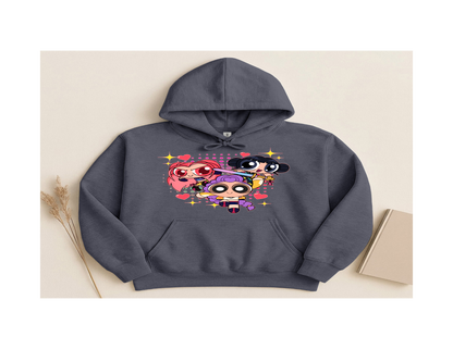 Create your own Custom T-Shirt Poliester cotton blend