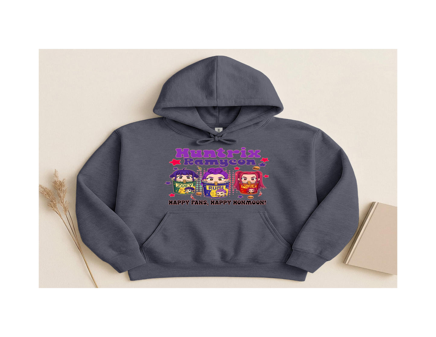 Create your own Custom T-Shirt Poliester cotton blend