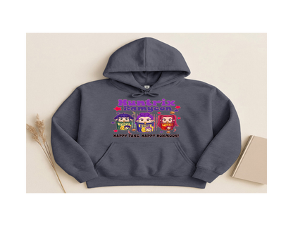 Create your own Custom T-Shirt Poliester cotton blend