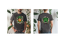 Funny St. Patrick's Day Leprechaun T-shirt