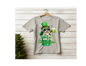 Funny Racon St. Patrick's Day T-Shirts