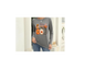 Cute Autum jars Long Sleave womans crew neck T-shirt