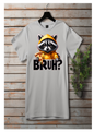 Funny trash panda dry fit T-shirt