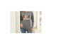 Cozy season women's long Sleave T-shirt