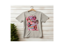 Mix Tape Valentines T-Shirts