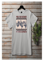 Mind your business pool dancing racoon Dry fit T-Shirt