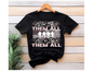 Red Friday we didn't know them all T-Shirt