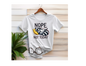 Our cute trash bandit Ploy Cotten T-Shirts